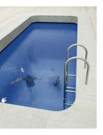 Highlight Voorlinden: Leandro Erlich – Swimming Pool