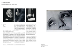 Catalogus Highlights collection Voorlinden (ENG)