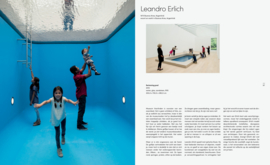 Catalogue Highlights collection Voorlinden