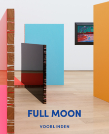 Catalogus Full Moon