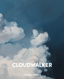 Catalogus Cloudwalker