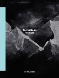 Highlight Voorlinden: Tacita Dean – Fatigues