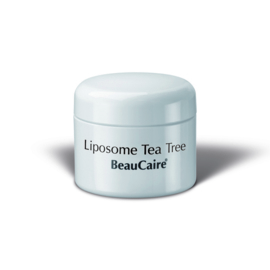 Liposome Tea Tree