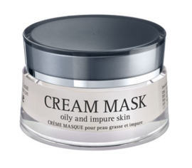 Acne Pakket Dr. Baumann