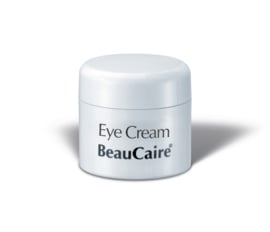 Eye Cream