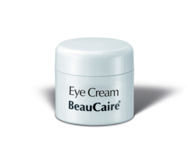 Eye Cream