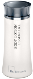 Body Lotion Essential