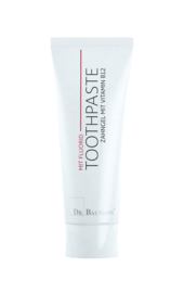 Toothpaste (Tandpasta)