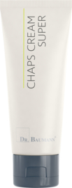 Chaps Cream Super