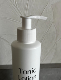 Cleansing Milk