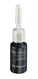 Herb Vital