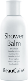 Shower Balm