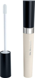 eyelash serum (wimperserum)