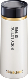 Body Lotion Super