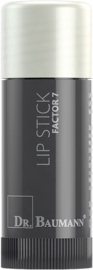 Lipstick factor 7