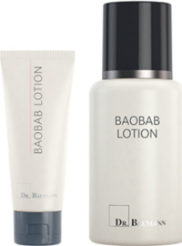 baobab lotion