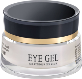 Eye Gel