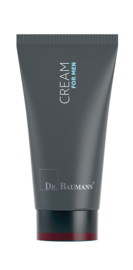 `Luxe mannenset