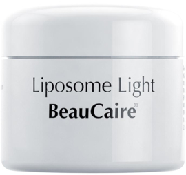 Liposome Light, Medium en Super