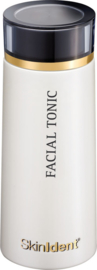 Facial Tonic