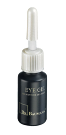 Eye Gel Ampul