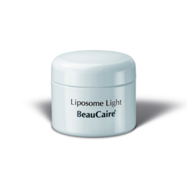 Liposome Light, Medium en Super