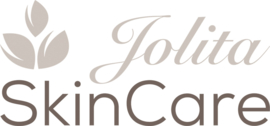 Jolita SkinCare Salon