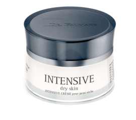 Intensive Dry Skin