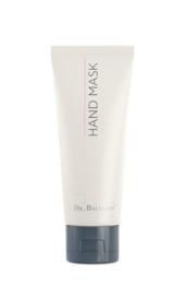 Hand mask (handmasker)