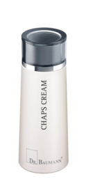 Chaps Cream (kloven crème)