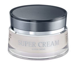 Super Cream