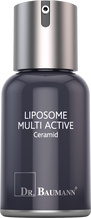 Liposome Multi Active Ceramid