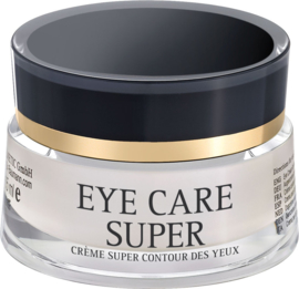 Eye Care Super