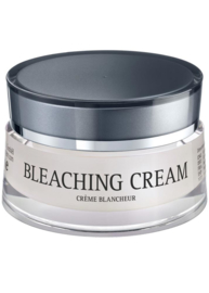 Bleaching Cream