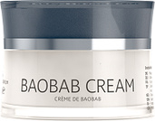 Baobab cream