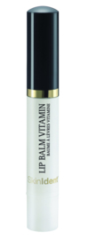 Lip Balm Vitamin