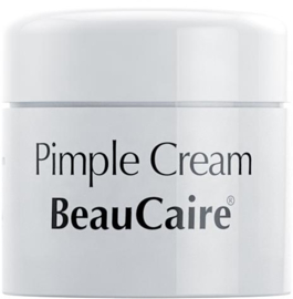 pimple cream