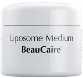 Liposome Light, Medium en Super