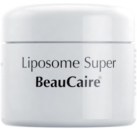 Liposome Light, Medium en Super
