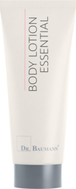 Body Lotion Essential