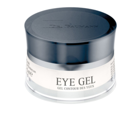 Eye Gel