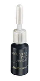 Aloe Vera Plus