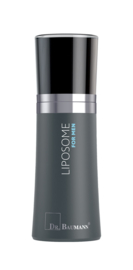 Liposome For Men