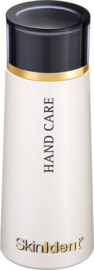 Hand Care