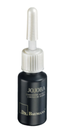 Jojoba