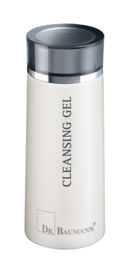 Cleansing Gel