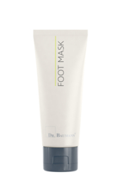 Foot mask (voetenmasker)