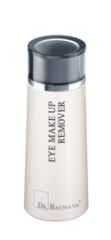 Eye Make-Up Remover