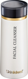 Facial Cleanser