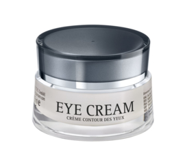 Eye Cream